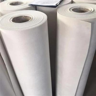 Màng tự dính-áp dụng nguội