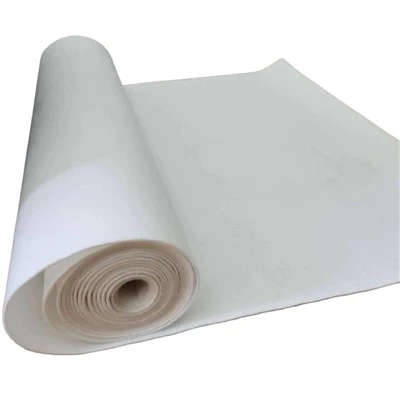 Đăng-màng chống thấm được áp dụng