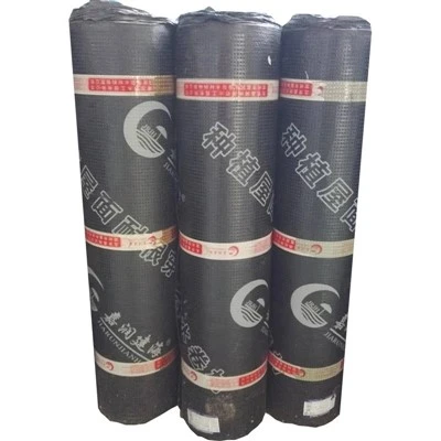 Chăn chống thấm Natri Bentonite